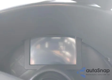 1997 Pontiac Firebird Trans Am z USA, uszkodzony, nr VIN 2G2FV22P4V2203114